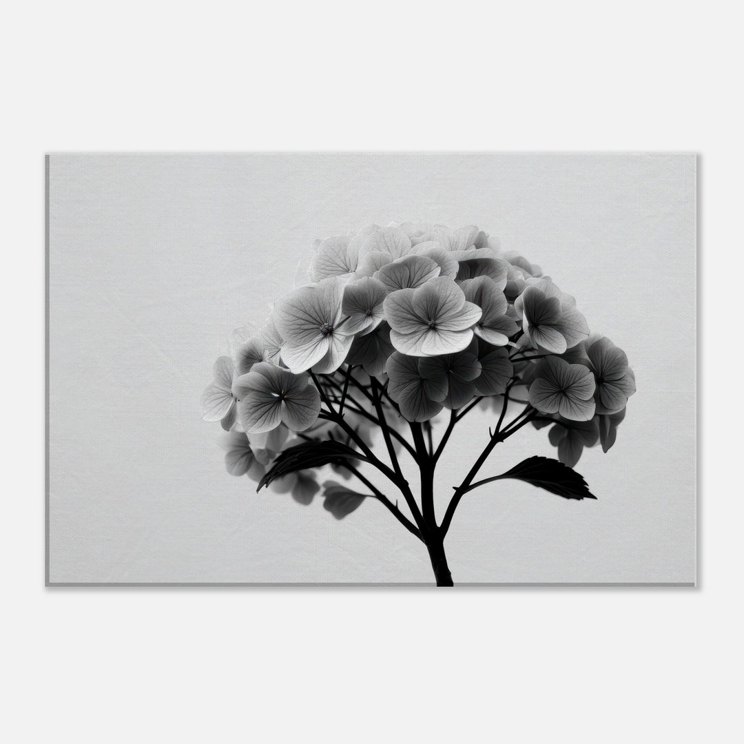 ecc1e11e-76e4-4700-997a-52e60d8cbe90