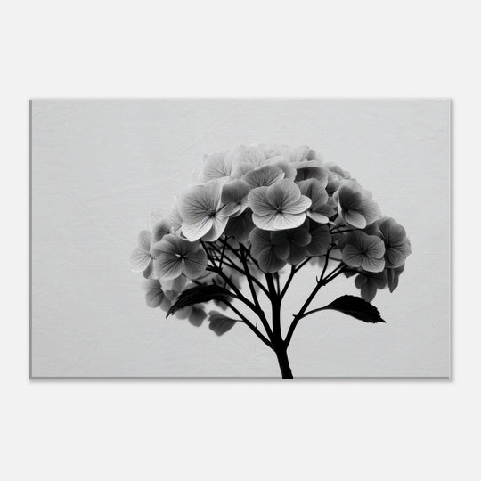 ecc1e11e-76e4-4700-997a-52e60d8cbe90