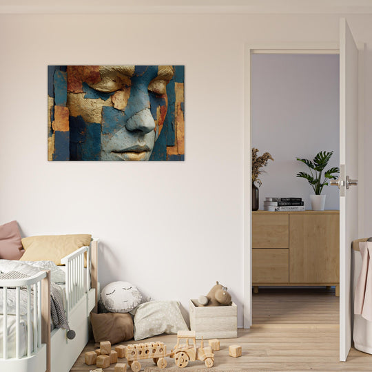 ecc243de-a958-429b-9960-b5cccc193c26