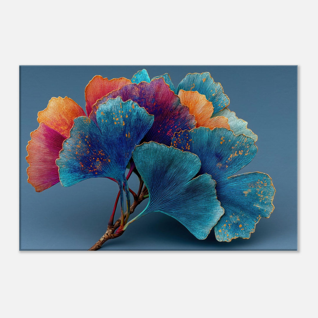 ecc26400-e99b-497a-91e0-8bfe088a25c7