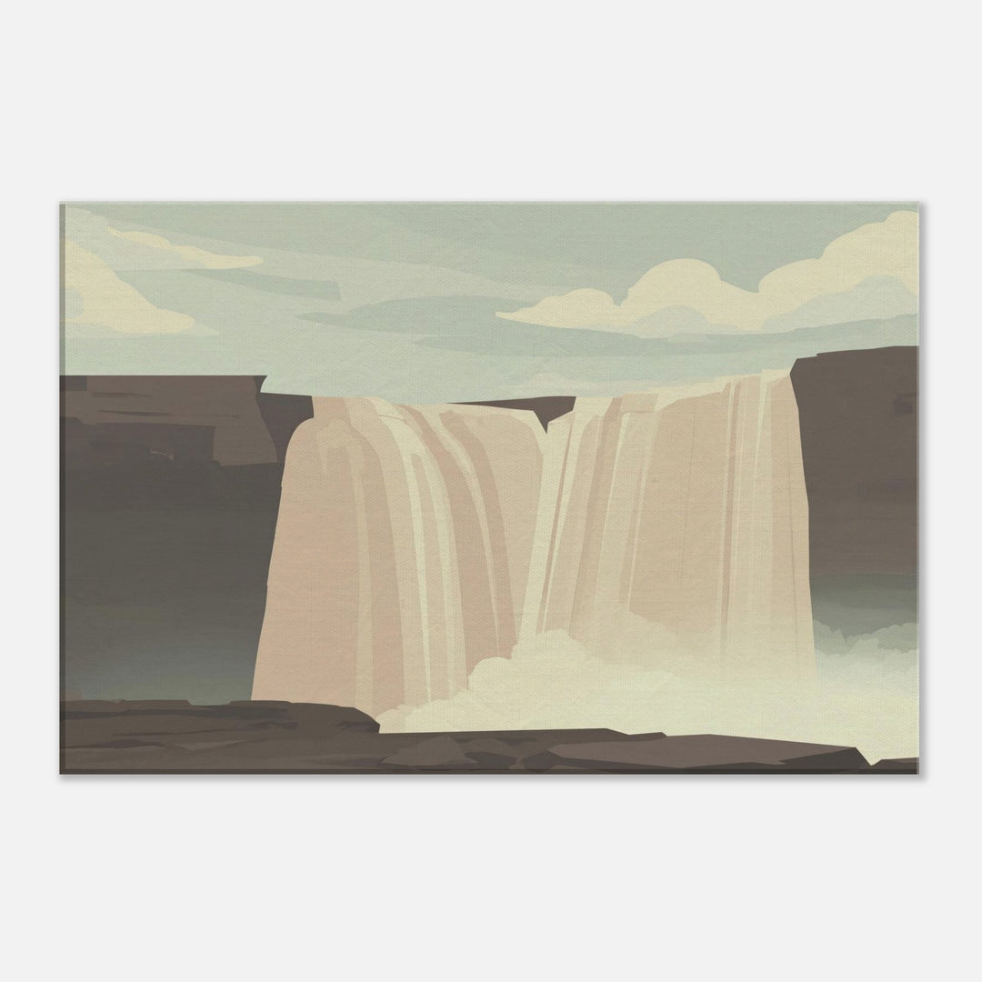 ecc44bdb-ef65-4ab7-93c1-48af012b88f9