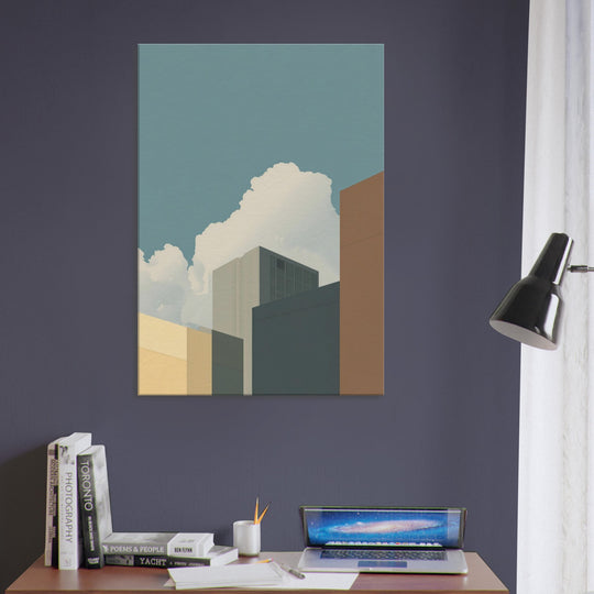 ecc619dd-cecf-46cc-87a5-16cfff4c4ec3