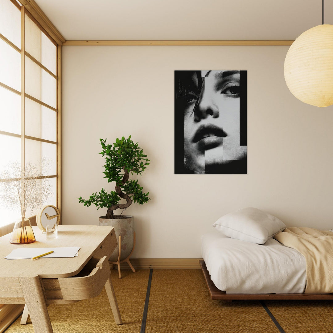 ecc89aa1-18ff-4f14-878c-d8a1a26b3df2