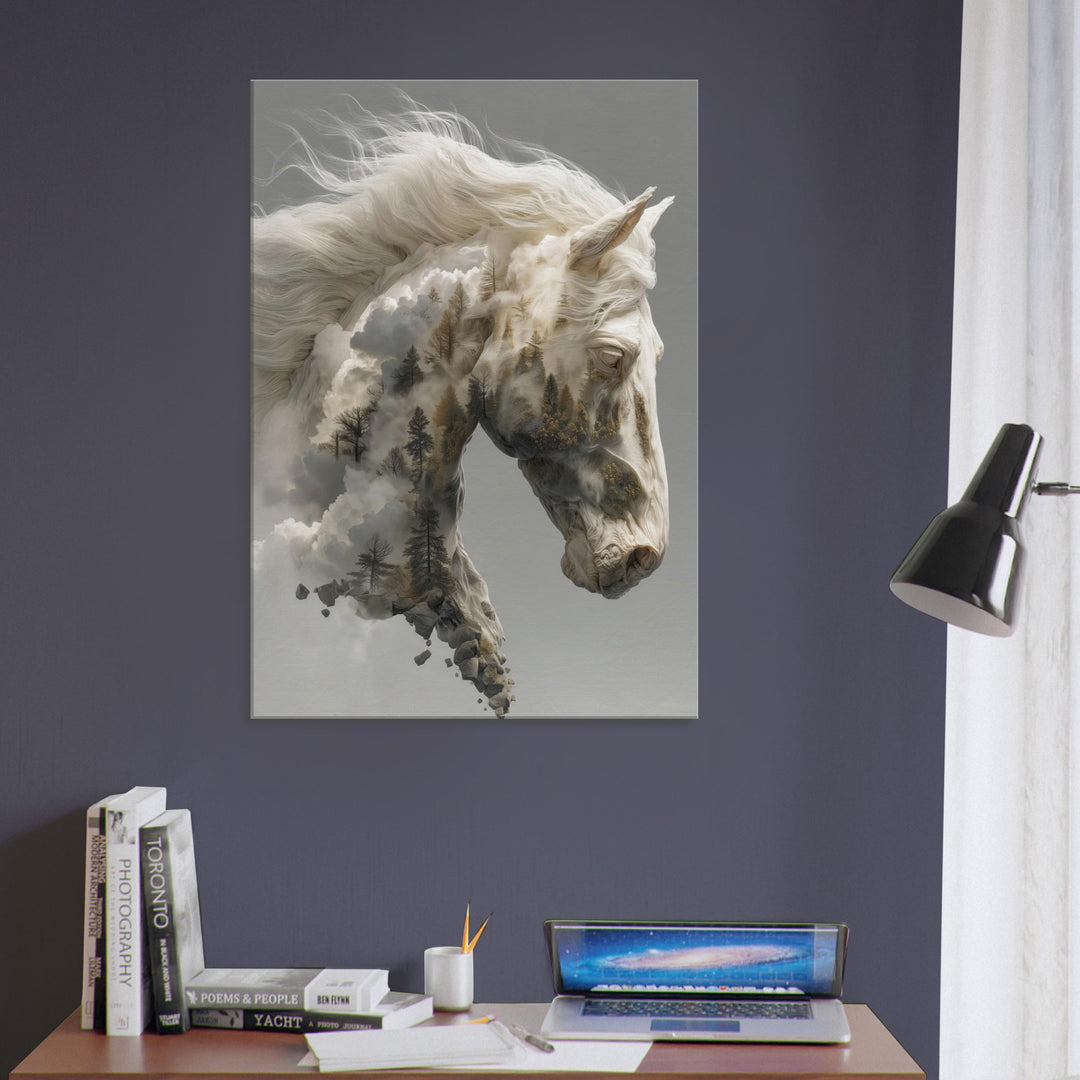 ecc8b171-d9dd-490b-8b51-c1ff1dd5fa34