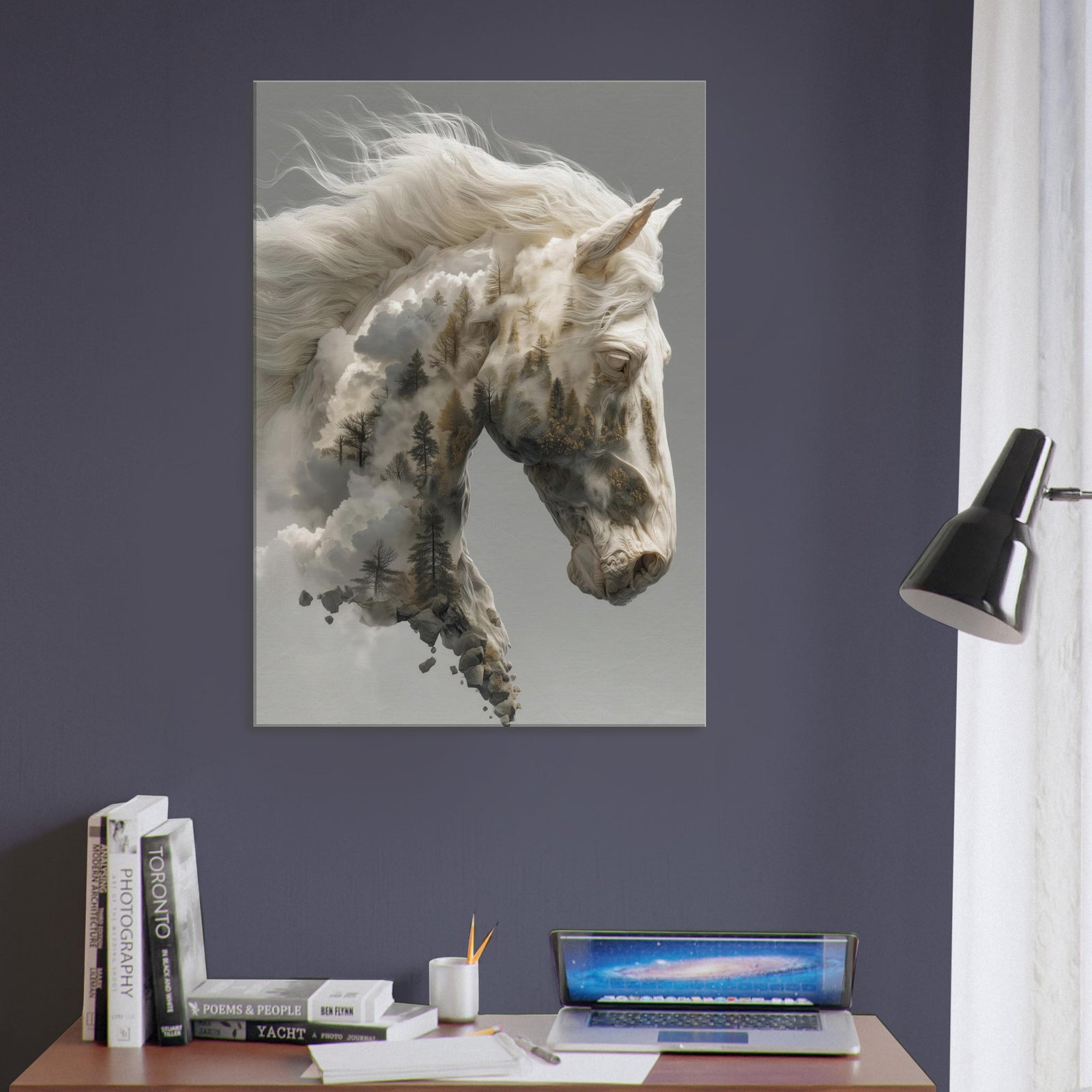 ecc8b171-d9dd-490b-8b51-c1ff1dd5fa34