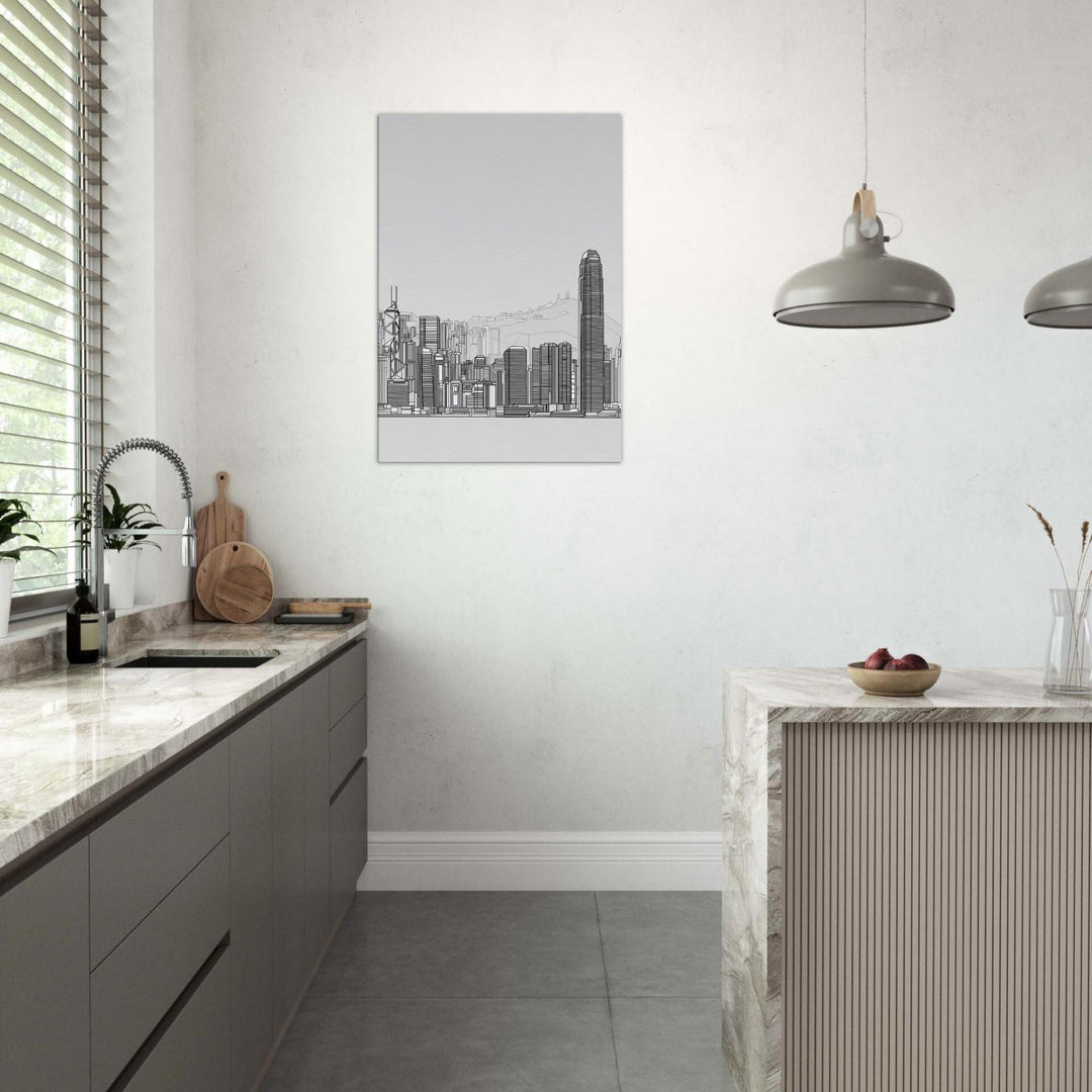 eccaf7a9-53bd-40a1-b396-0633af31285d