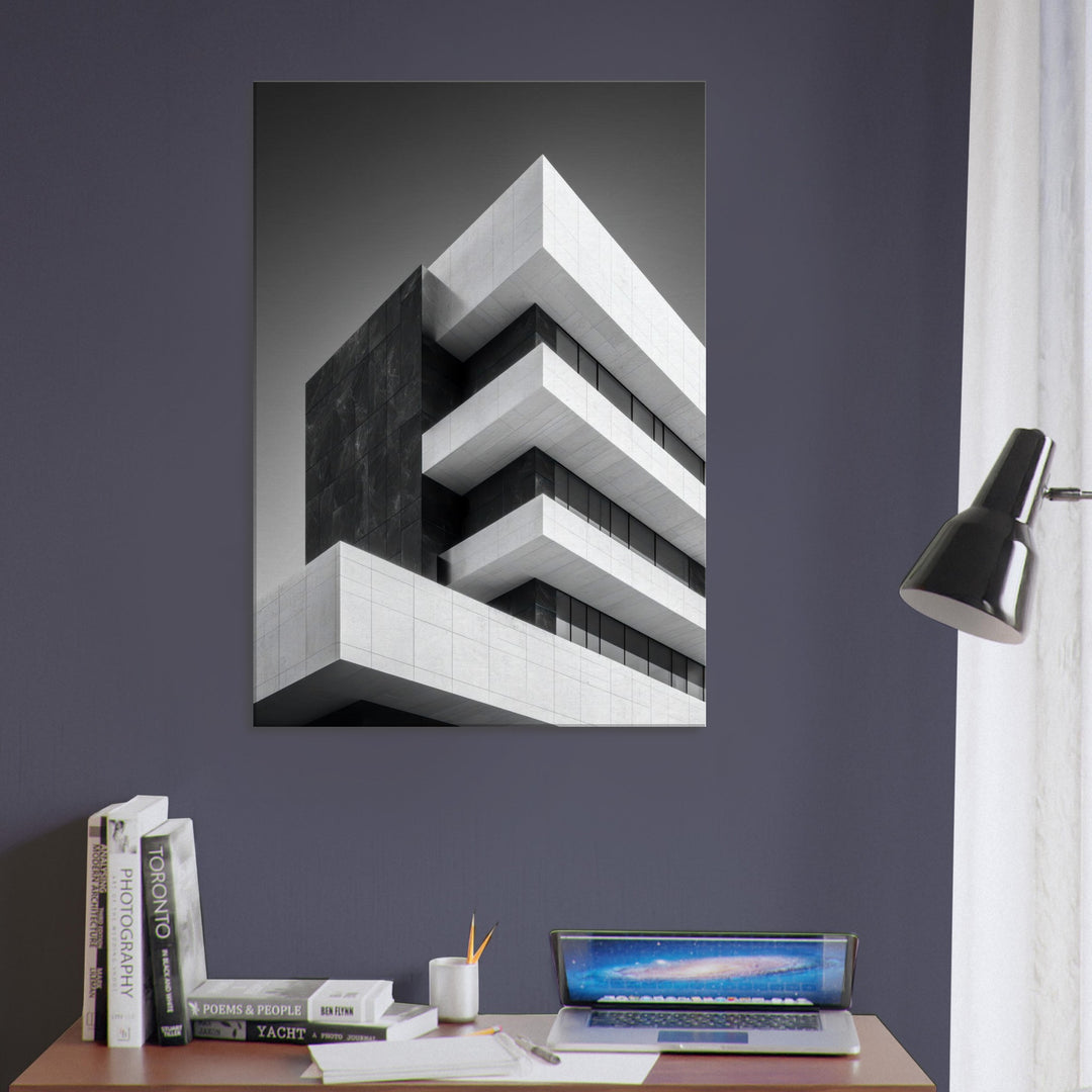 eccbd6a3-b723-4258-8cdf-ec065831a4bc