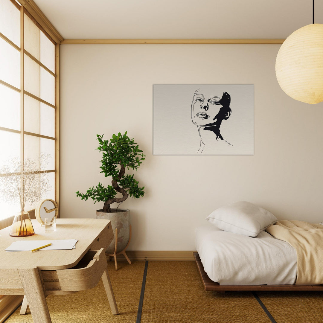 eccbfdcf-a3e3-47d6-a853-46b9be97f15d