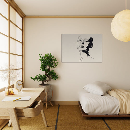 eccbfdcf-a3e3-47d6-a853-46b9be97f15d