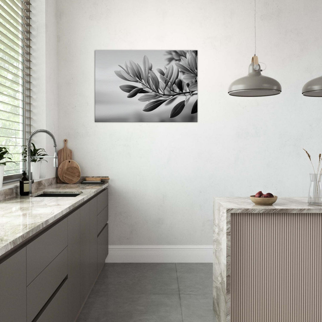 eccca139-20e9-4248-b8c1-80c626fa8bf2