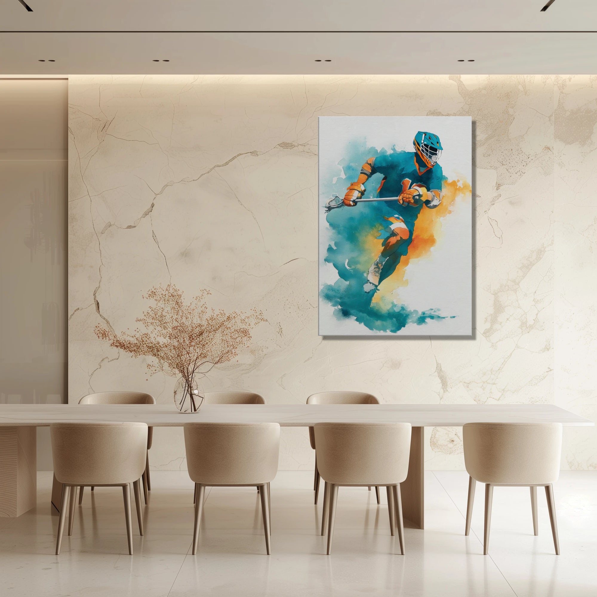 ecccce4f-2712-44da-8064-31de484a268c