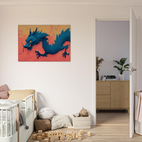 eccd6e19-80e1-4dc9-8e46-4263c0bccc07