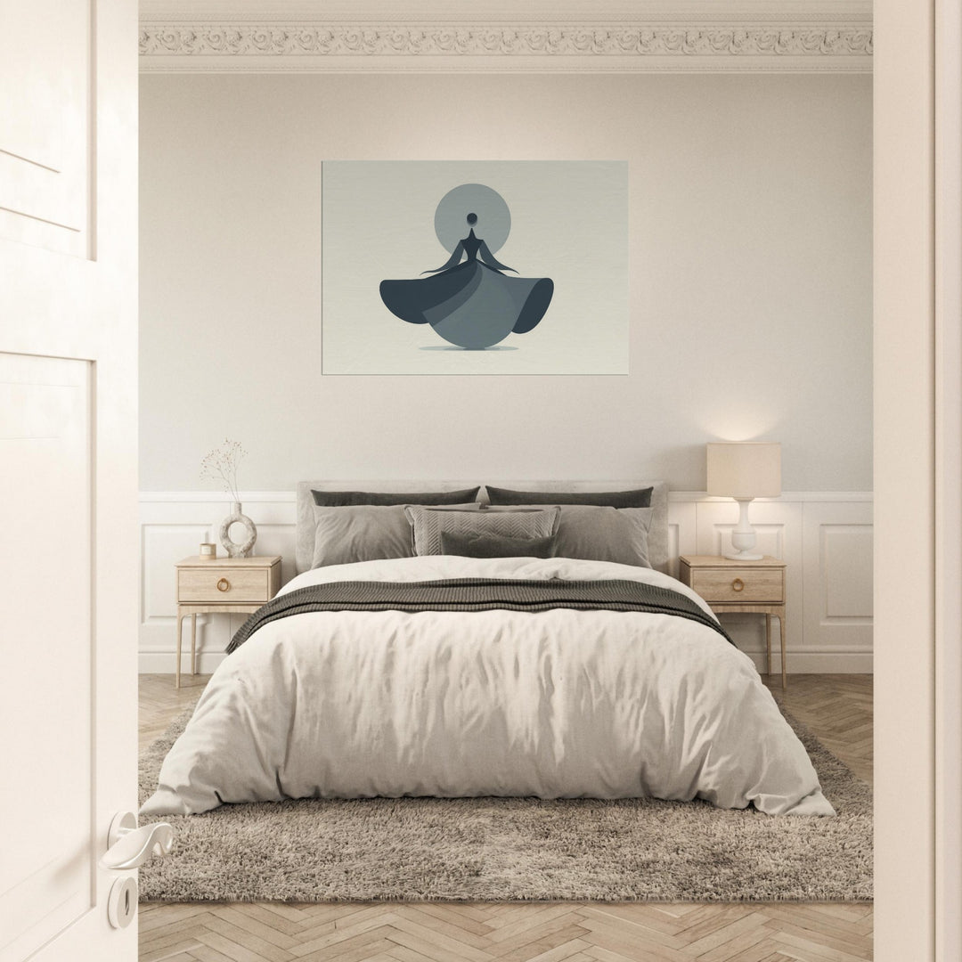 ecce254d-de29-4e5f-9b61-4706c86c8cc6