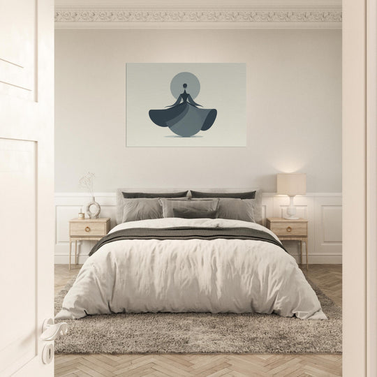 ecce254d-de29-4e5f-9b61-4706c86c8cc6