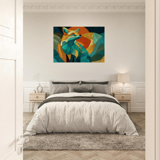 eccf24e7-0e05-4c30-9f03-654b779c5c59