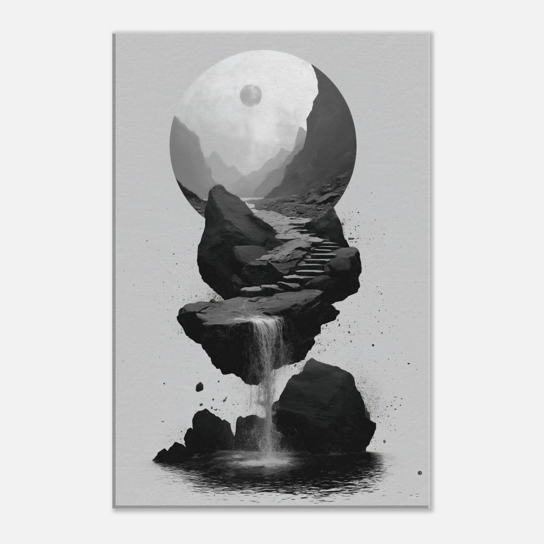 eccf9bdb-6ce8-44cc-85aa-4c7509d588b3