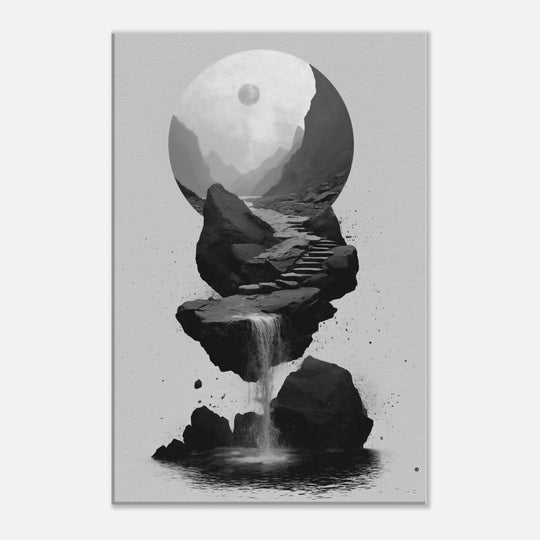 eccf9bdb-6ce8-44cc-85aa-4c7509d588b3