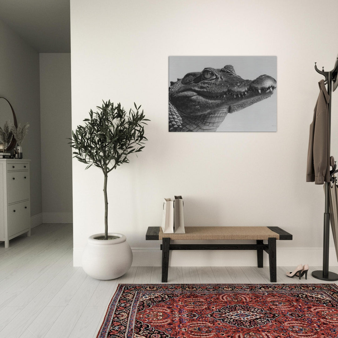 ecd1315c-e02b-4ce0-884f-c2a1c34feefa