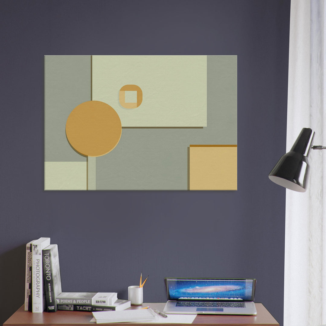 ecd16c78-003d-4947-8e91-138359d04b95