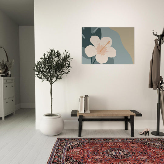 ecd1a484-e638-4e73-b724-c13c657c19f1