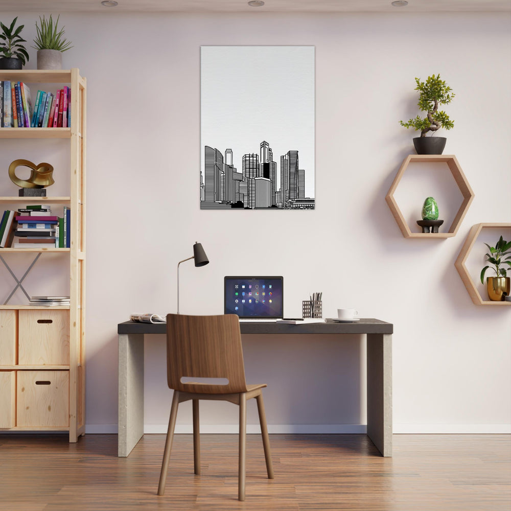 ecd24e8d-ecbb-4702-aa55-b9d3e4e1fc37