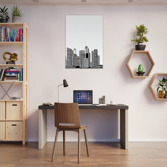 ecd24e8d-ecbb-4702-aa55-b9d3e4e1fc37