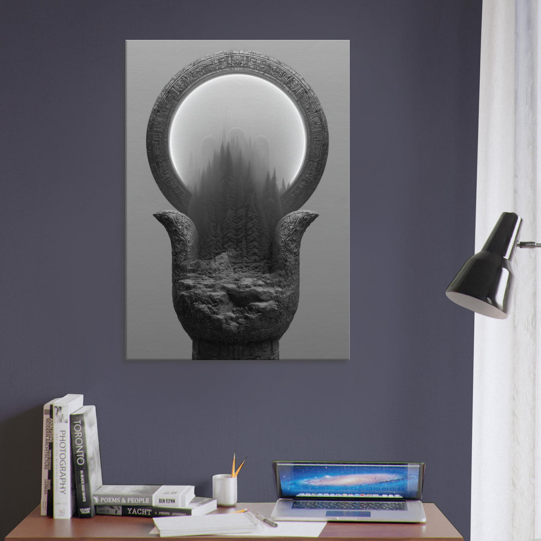 ecd2aa49-8784-4706-81d8-369ecfcb262f