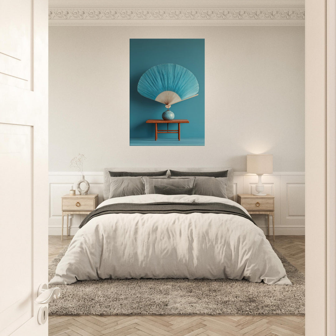 ecd4d25c-1ead-4af5-94ec-e9453abcbaf7