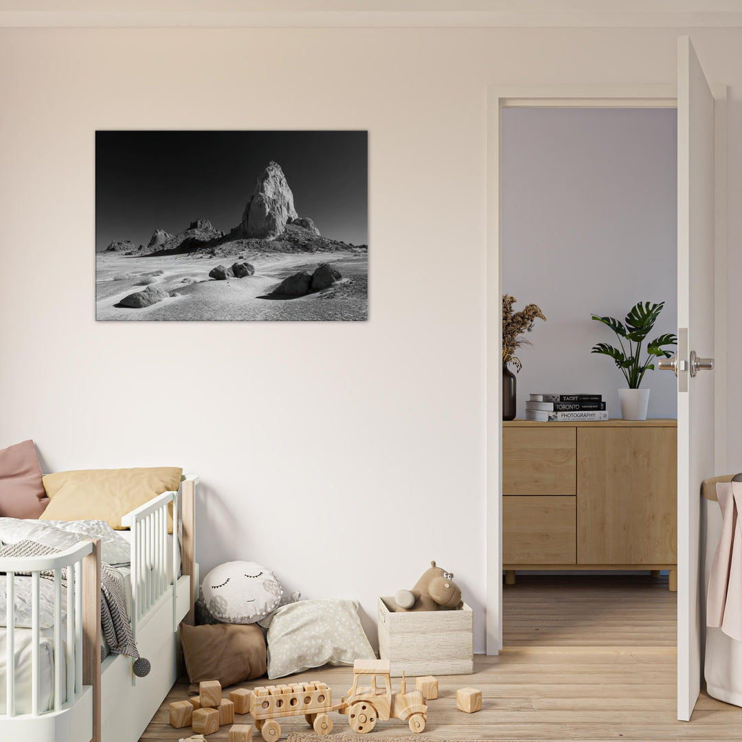 ecd75c07-6164-43ec-af73-30b04385355b