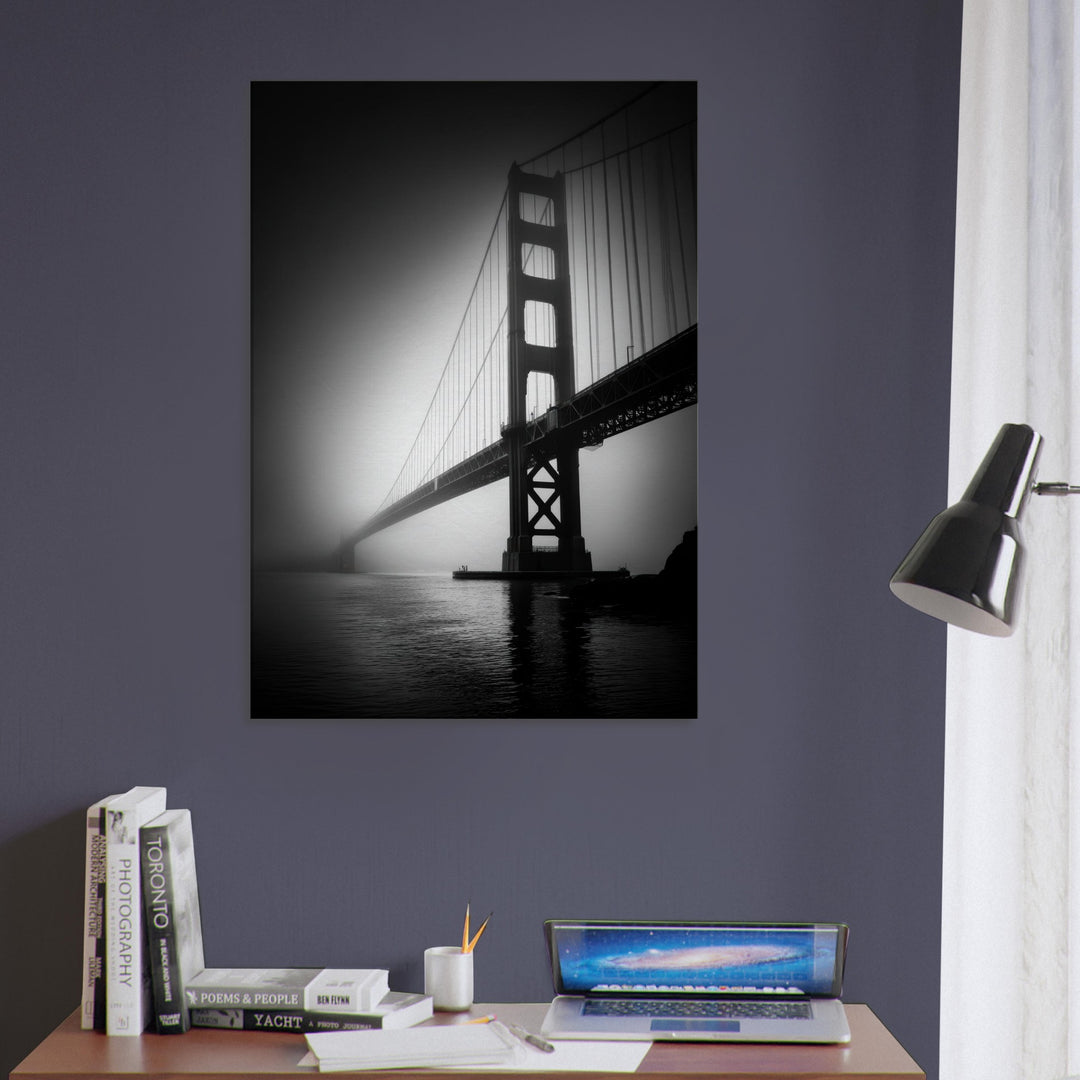 ecd939cd-ff58-429e-b095-180fbf5d8577