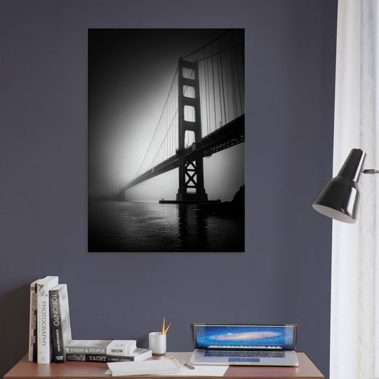 ecd939cd-ff58-429e-b095-180fbf5d8577