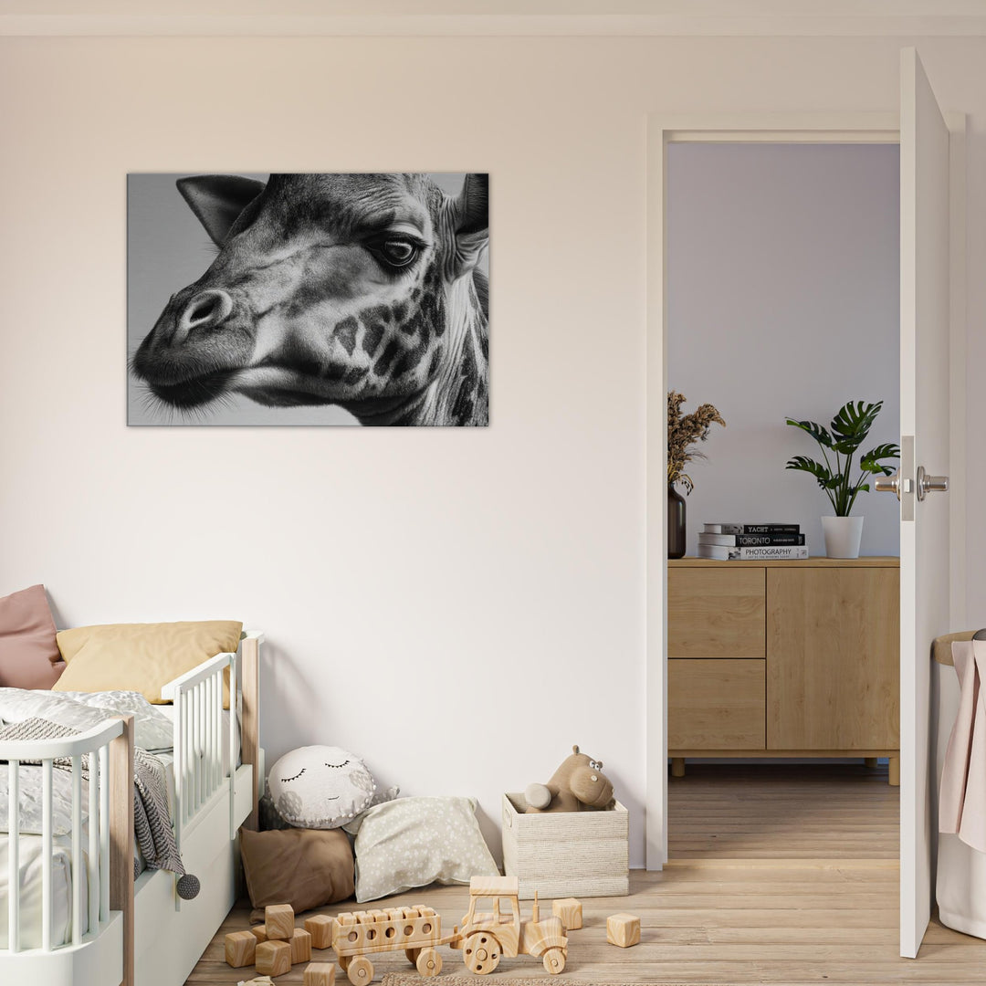 ecd95f1e-5101-4770-b94d-69baf49d3337