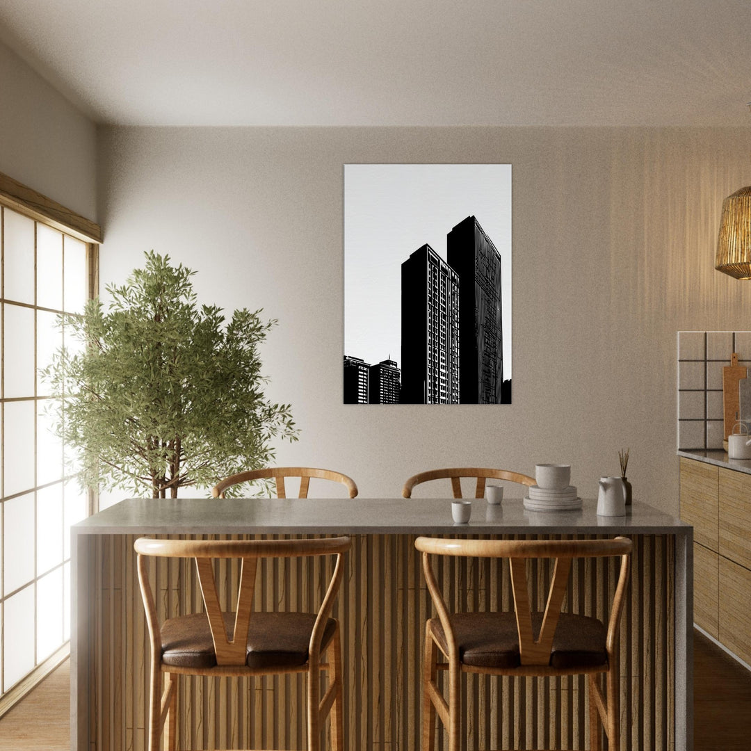 ecda14fe-76c0-46f2-87d1-adfd1ffd185d