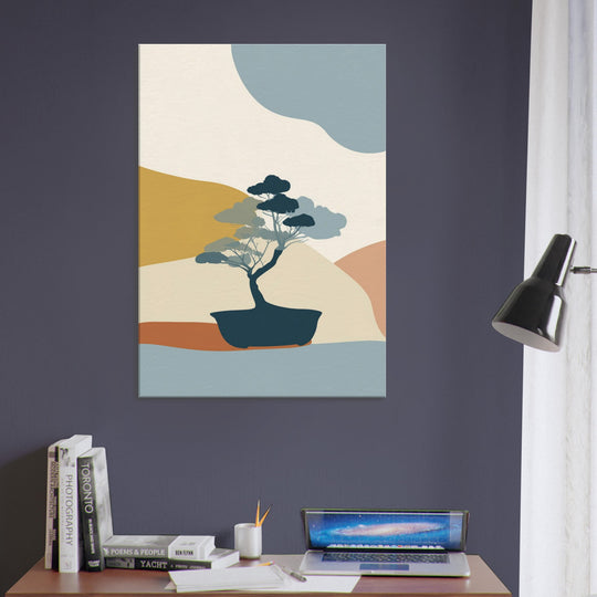 ecda5ebc-0294-4a90-a215-b335c98d1078