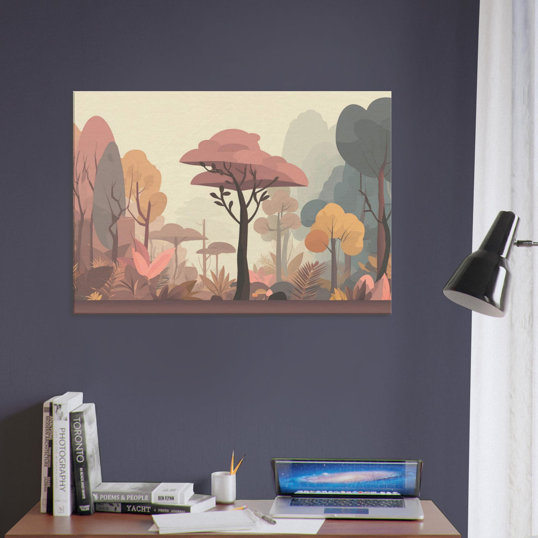 ecda9b30-a2bb-495a-97b4-3723a2d58c26