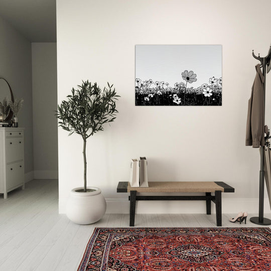 ecdbab9b-e28f-4303-b7e2-82c19b24e89a