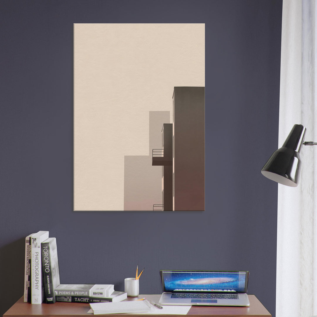 ecdcb472-3110-4de0-b3d3-3f7f2b881340