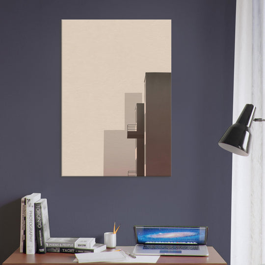 ecdcb472-3110-4de0-b3d3-3f7f2b881340