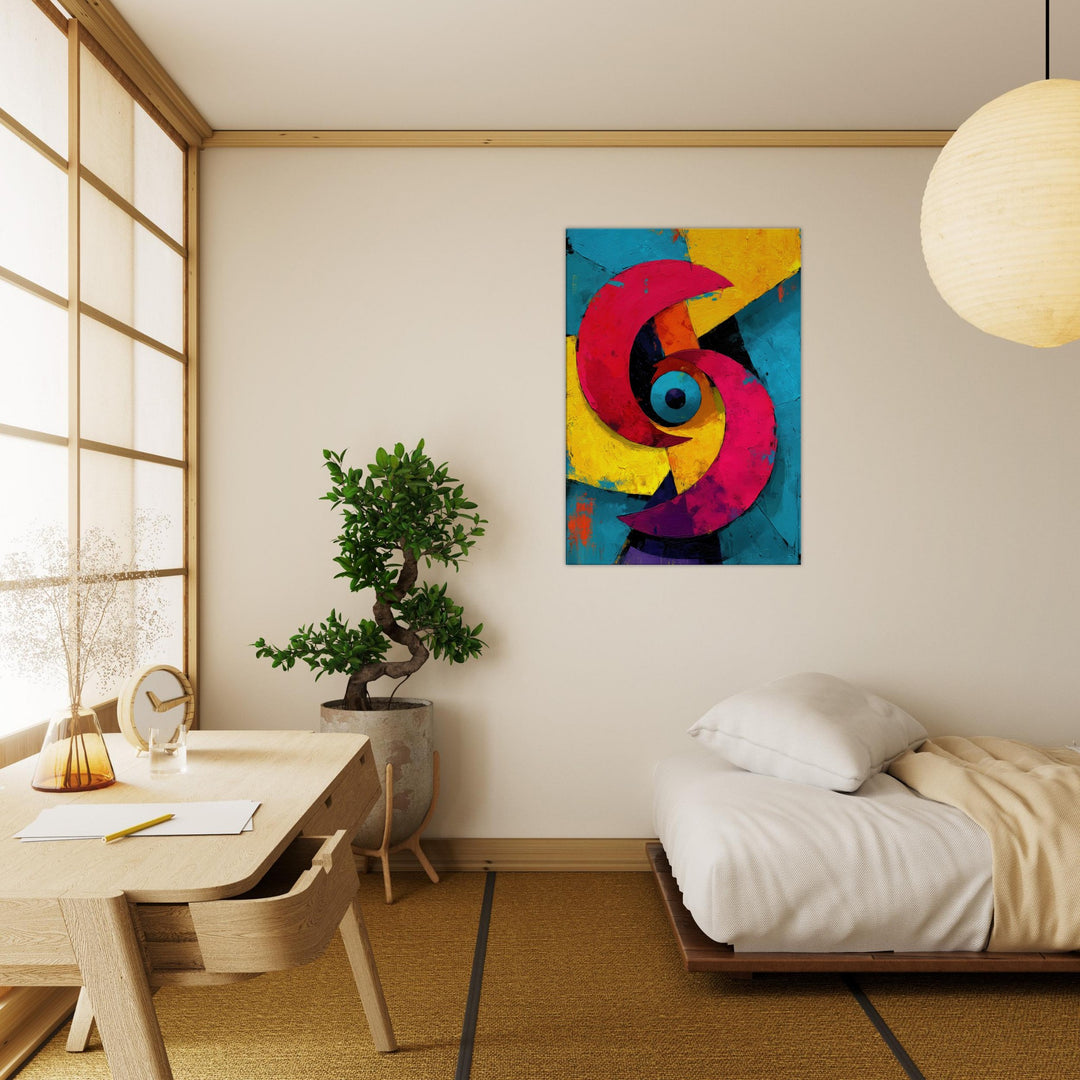 ecdd87fd-0eb4-47e0-acda-0c57ddc75948