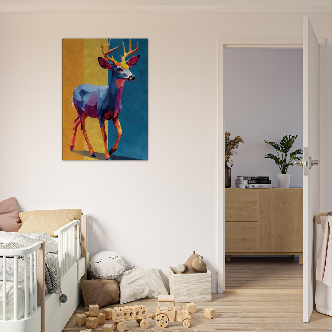 ecde05bf-1a67-4b06-8fbc-79e18a3a8cc7