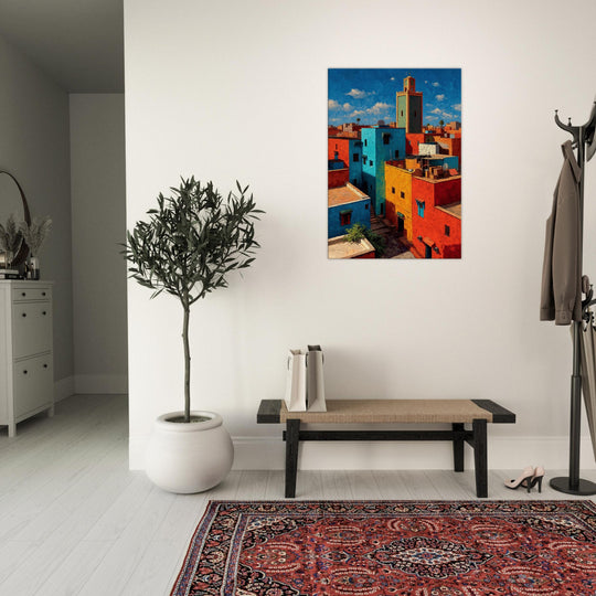 ecde775f-98fe-4ca8-b4bc-a38bbbd39e87