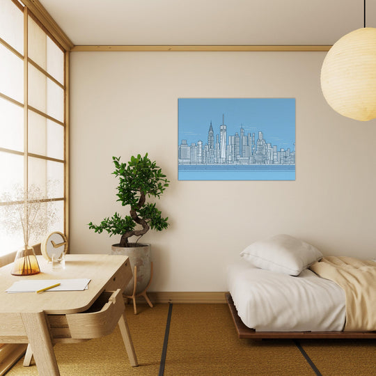 ecdec07e-538a-410b-8b64-91be5f9f77d9