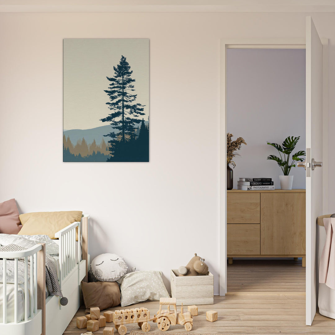 ece09d2f-9cfc-490e-a011-ea31d2fe0c02