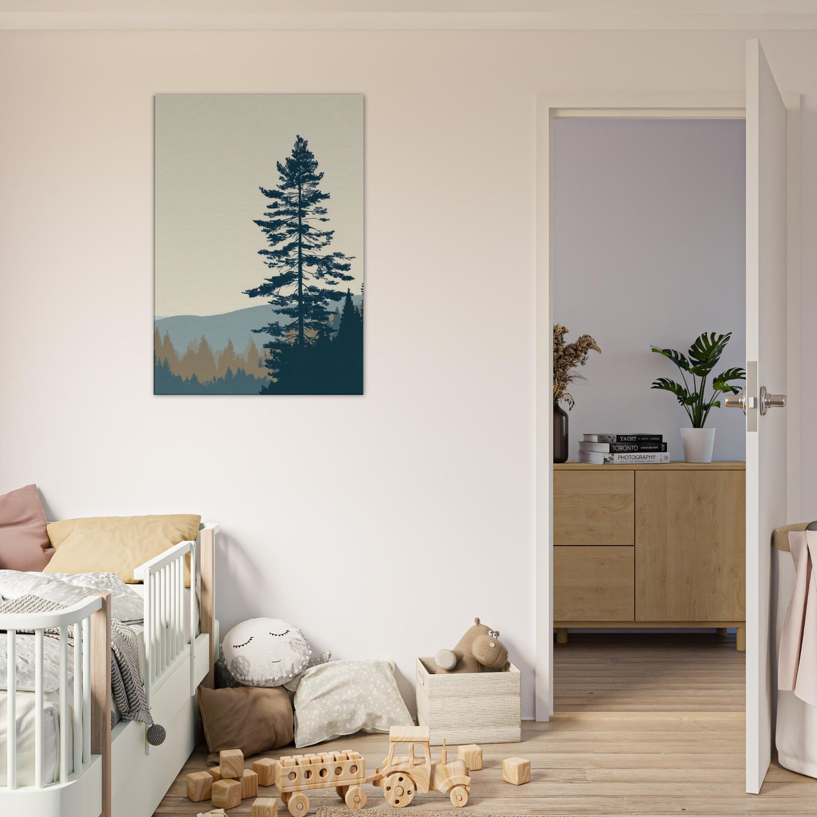 ece09d2f-9cfc-490e-a011-ea31d2fe0c02