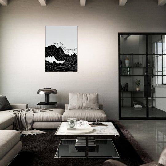 ece0b18a-74cd-42dc-af48-a77bd0ec7cc3