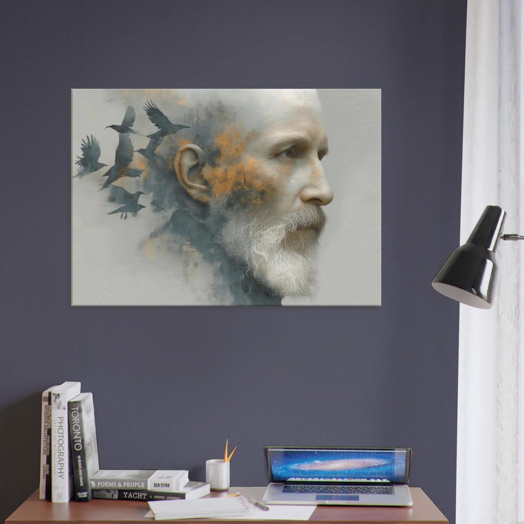 ece15265-6c7d-4cff-86c9-3660f7c97644