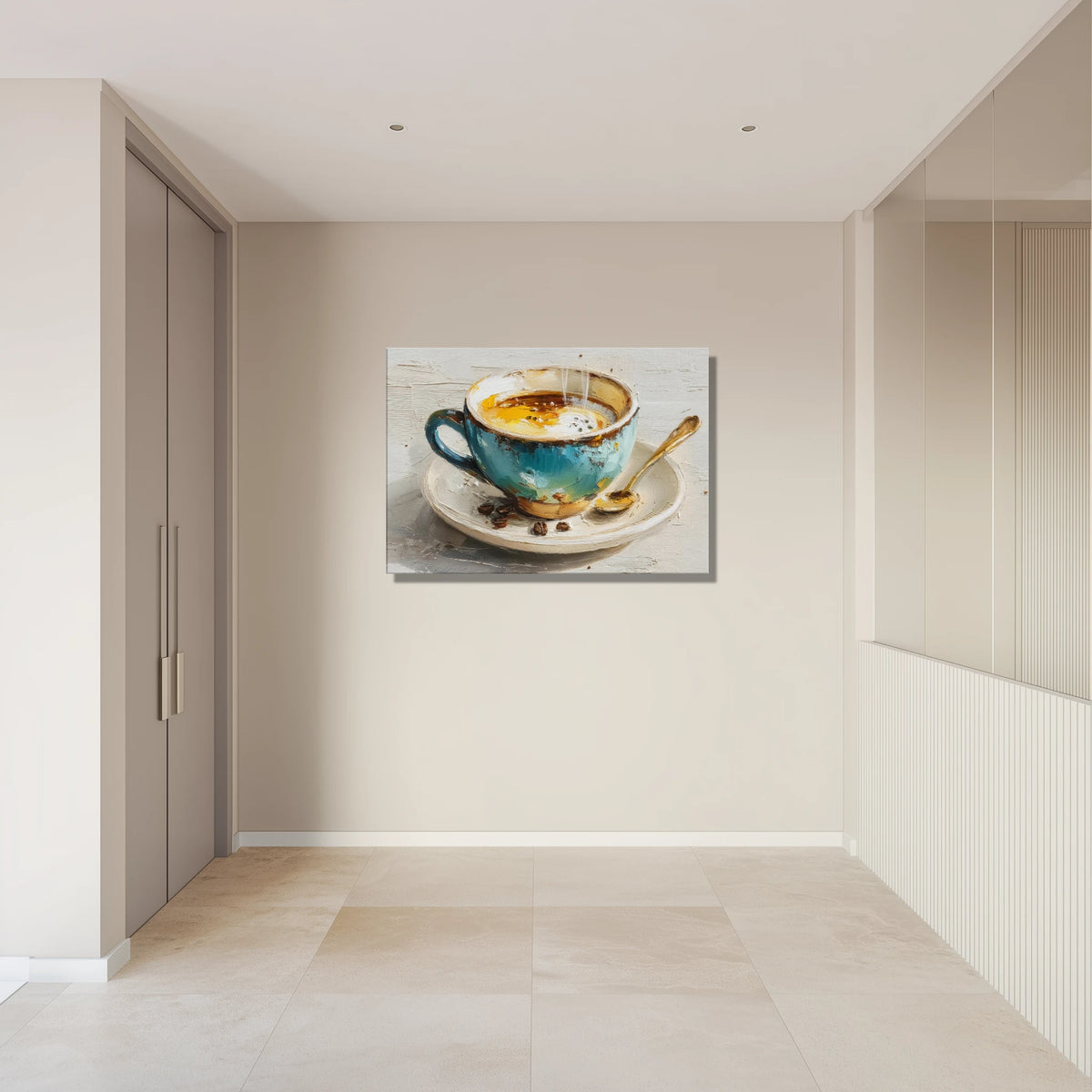 ece1db73-1543-47f1-9939-072d247443e1