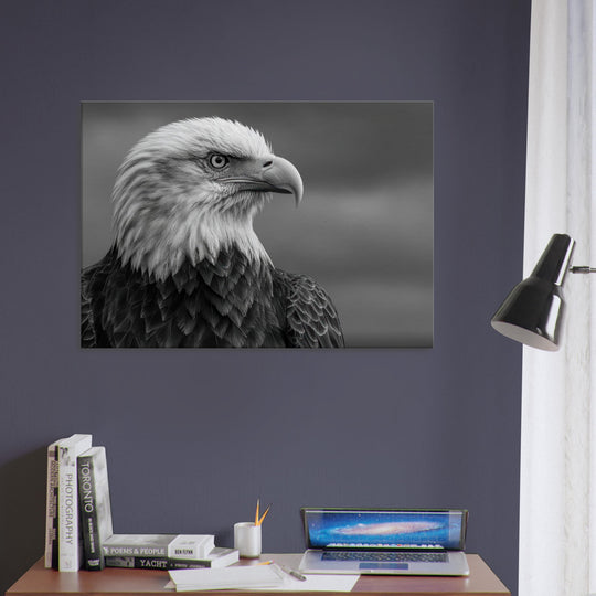 ece20737-916f-4997-8836-75a246210325