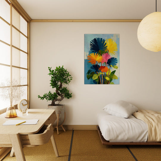 ece384bb-457d-42a6-b204-834ae1d19041