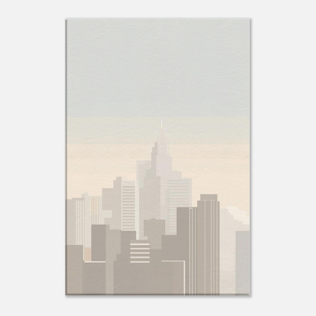 ece3990f-55c4-46e5-b515-4dbd5c17d9e5